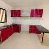 3 Bed Apartment with Swimming Pool in Kilimani thumb 14