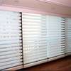 Window Blinds Supplier in Woodley/Adams Arcade/Ngumo thumb 9