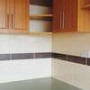 1 Bed Apartment with En Suite in Athi River thumb 10