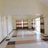 3 Bed Apartment with En Suite in Mkomani thumb 12