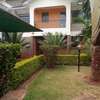 4 bedroom house for sale in Muthaiga thumb 11