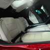 Mazda Atenza Diesel Sunroof Hatchback 2018 thumb 4