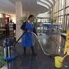 Best Home Cleaning Services Embakasi,Donholm,South B & C thumb 8