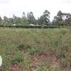 1 ac Residential Land at Thogoto thumb 20