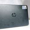 HP 820 Core i5 4gb ram/500gb HDD thumb 0