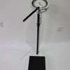 MANUAL HEIGHT AND WEIGHT SCALE FOR SALE IN NAIROBI,KENYA thumb 1
