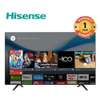Hisense 32A4 A4 Series 32" Inch Frameless Smart TV thumb 0