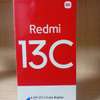 Xiaomi Redmi 13C(4+128) thumb 1