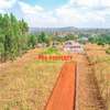 0.05 ha Residential Land in Kamangu thumb 3