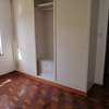 3 bedroom apartment for rent in Riverside thumb 13