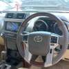 Toyota Land cruiser Prado Diesel 7seater thumb 6