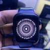 Apple Watch SE 2 thumb 1