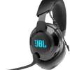 JBL Quantum 610 Wireless 2.4GHz Headset: 40h Battery thumb 1