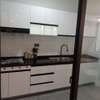 1 Bed Apartment with En Suite in Lavington thumb 29