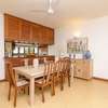 Furnished 3 Bed Apartment with Swimming Pool in Nyali Area thumb 4