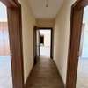 3 Bed House with En Suite at Kilimani thumb 5