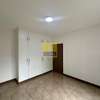 2 Bed Apartment in Parklands thumb 6