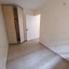 2 bedroom apartment to let in Ruaka thumb 9