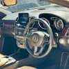 MERCEDES BENZ GLE 350 thumb 7