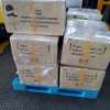 Courier & Transportation Kenya to Lubumbashi & Goma thumb 1
