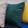 Gorgeous throw pillow covers thumb 1