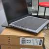 Lenovo ThinkBook 15-IML Slim Laptop thumb 2