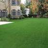 landscaping artificial grass carpets thumb 1
