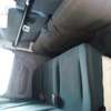 Fuso canter Double cabin thumb 5