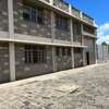 Commercial Property in Mombasa Road thumb 10