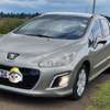 Peugeot 308 thumb 0