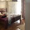 Stunning And Spacious 2 Bedrooms In Lavington, Nairobi thumb 11