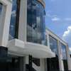 Furnished 2000 ft² office for rent in Karen thumb 1