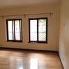 Serviced 4 Bed Apartment with En Suite at Riverside Drive thumb 3