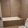 Serviced 2 Bed Apartment with En Suite in Riverside thumb 13