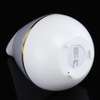 Air Humidifier Ultrasonic Diffuser Atomizer Home Office thumb 0
