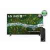 LG 65UP7760 65" UHD 4K thumb 0