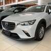 2018 mazda CX3 thumb 1