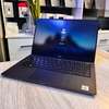 Hp Spectre X360 16" 12th Generation thumb 1