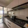 Serviced 2 Bed Apartment with En Suite at 234 thumb 0