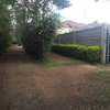 Lovely One Eighth Plots in Ongata Rongai thumb 2