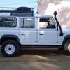 Land Rover 2013 for Sale thumb 7