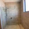 Furnished 2 Bed Apartment with En Suite in Kitisuru thumb 0