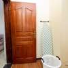 2 Bed Apartment with Parking in Kilimani thumb 6
