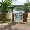 4 Bed Townhouse with En Suite at Kileleshwa thumb 19