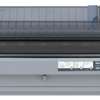 Epson Dot matrix Printer LQ-2190 EURO NLSP 240V thumb 1