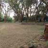 land for sale in Kilimani thumb 6