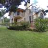 4 Bed House with Garage in Runda thumb 4