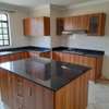 6 Bed House with En Suite at Karen thumb 13