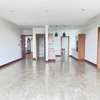 3 Bed Apartment with En Suite in Parklands thumb 21