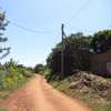 3,200 ft² Land at Ruiru - Kiganjo Road thumb 3
